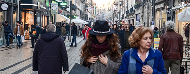 santa catarina street oporto helloguide 02