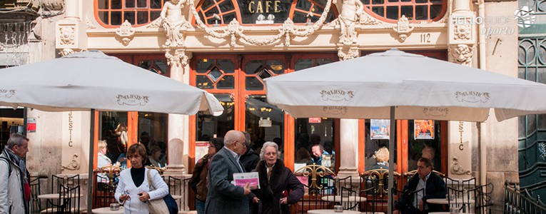 santa catarina street oporto helloguide 03