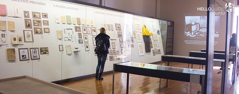 university of porto oporto helloguide 01