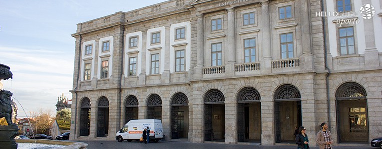university of porto oporto helloguide 02