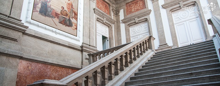 university of porto oporto helloguide 03