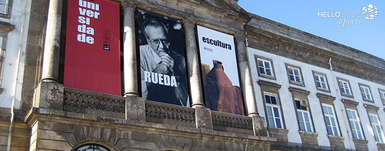 university of porto oporto helloguide 04