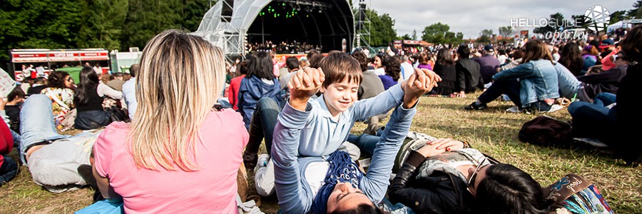 when to go oporto helloguide 03