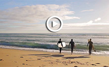 Porto para las familias y los niños