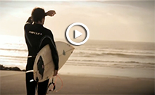 Aventuras de agua en Porto y Norte de Portugal