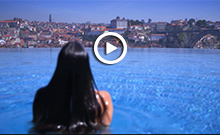 Oportonity Ciudad: Porto ciudad de oportunidades