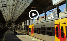 Porto y el Norte - La esencia de Portugal