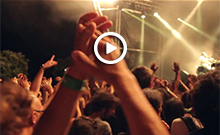 Oporto, una ciudad creativa y bohemia