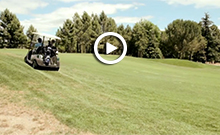 Golf en el Norte de Portugal: ¿Prefiere la playa o la montaña?