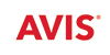 avis