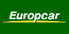 europcar
