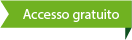 Accesso gratuito