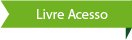 Livre acesso