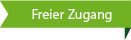 Freier Zugang