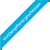 MOD_LISTS_TEMPORARILY_CLOSED