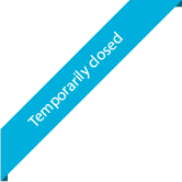 MOD_LISTS_TEMPORARILY_CLOSED