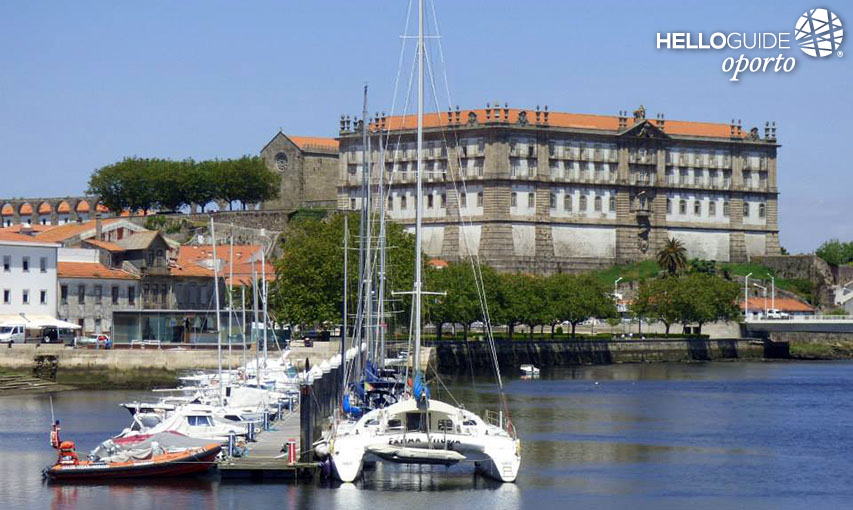 Vila do Conde