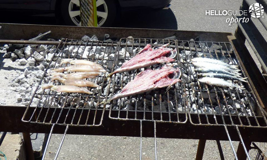 Gastronomia