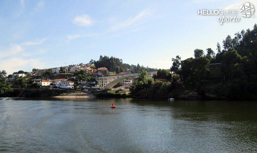 Douro