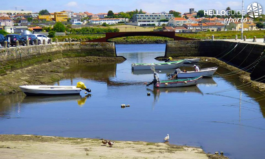 Vila do Conde