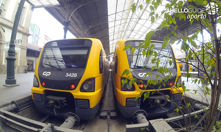 Train
