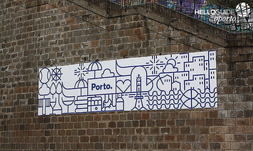 Porto