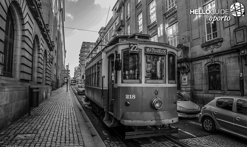 Me gusta el blanco y negro