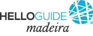 Helloguide Madeira